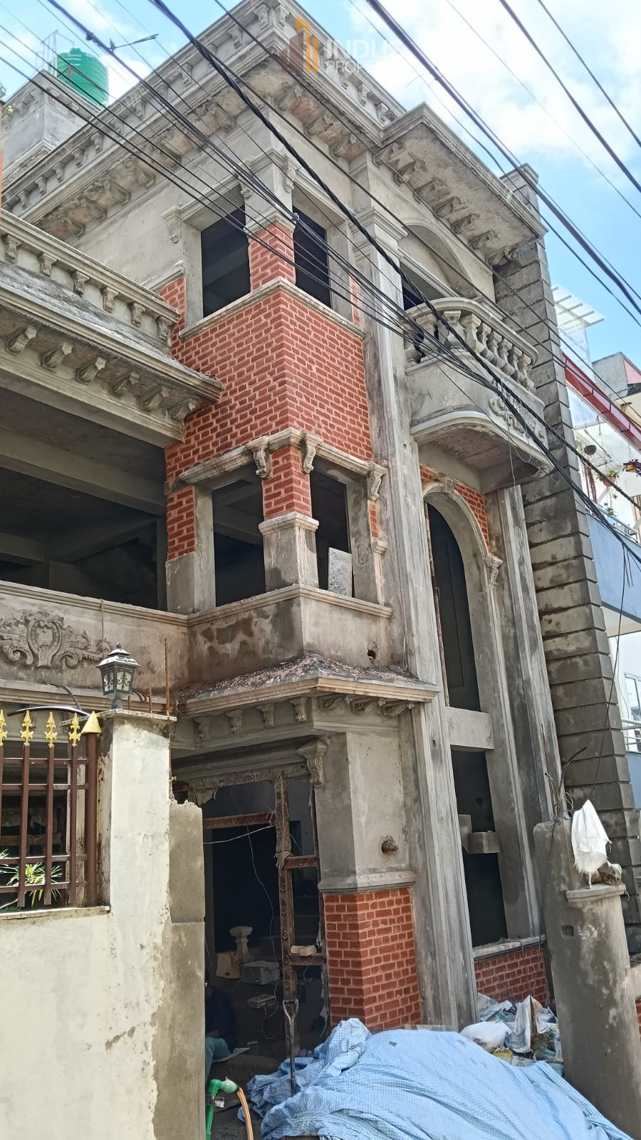 property-image